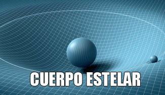 cuerpo estelar vaya cuento relatos breves nanorrelatos microrrelatos