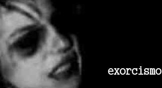 exorcismo vaya cuento relatos breves nanorrelatos microrrelatos