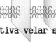 fricativa velar sonora vaya cuento relatos breves microrrelatos