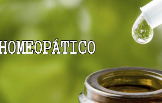 homeopatico vaya cuento relatos breves nanorrelatos microrrelatos