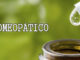 homeopatico vaya cuento relatos breves nanorrelatos microrrelatos