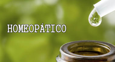 homeopatico vaya cuento relatos breves nanorrelatos microrrelatos