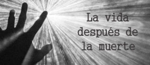 la vida despues de la muerte vaya cuento relatos breves nanorrelatos microrrelatos