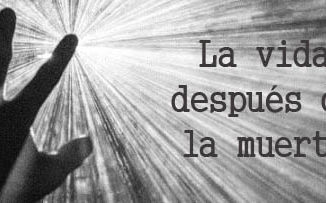 la vida despues de la muerte vaya cuento relatos breves nanorrelatos microrrelatos