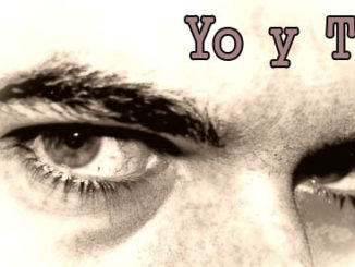 yo y tu vaya cuento relatos breves nanorrelatos microrrelatos