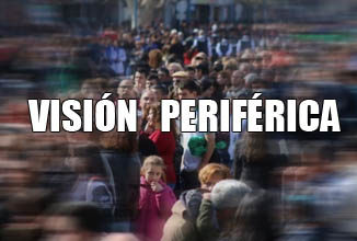 vision periferica vaya cuento relatos breves nanorrelatos microrrelatos
