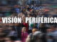 vision periferica vaya cuento relatos breves nanorrelatos microrrelatos