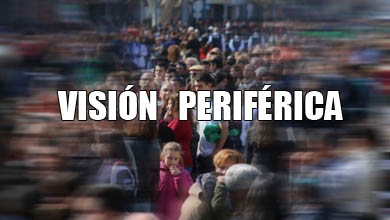 vision periferica vaya cuento relatos breves nanorrelatos microrrelatos