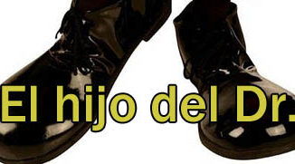 el humor de fran