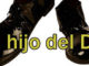 el humor de fran