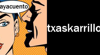 humor barato