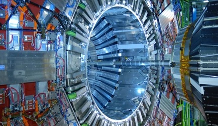 cern vayacuento.com