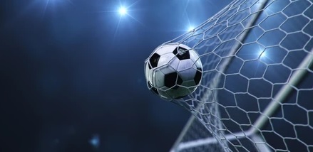 futbol vayacuento.com